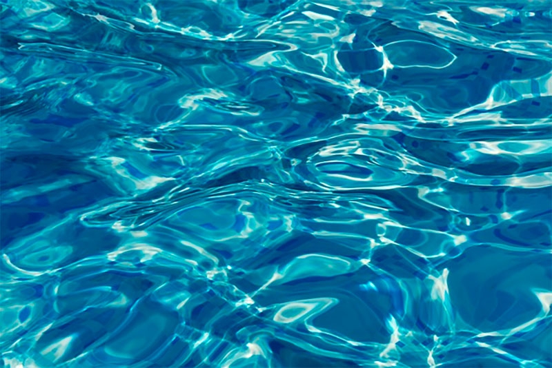 Brunete | Reapertura de piscinas privadas de uso colectivo en Brunete