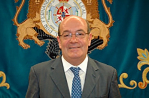 El Escorial | El Escorial aprueba unos presupuestos 2026 equilibrados, sin deuda y centrados en el bienestar social