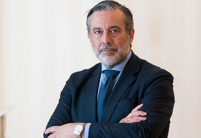 JUSTICIA | Enrique López se reúne con la magistrada delegada y con la fiscal de Menores