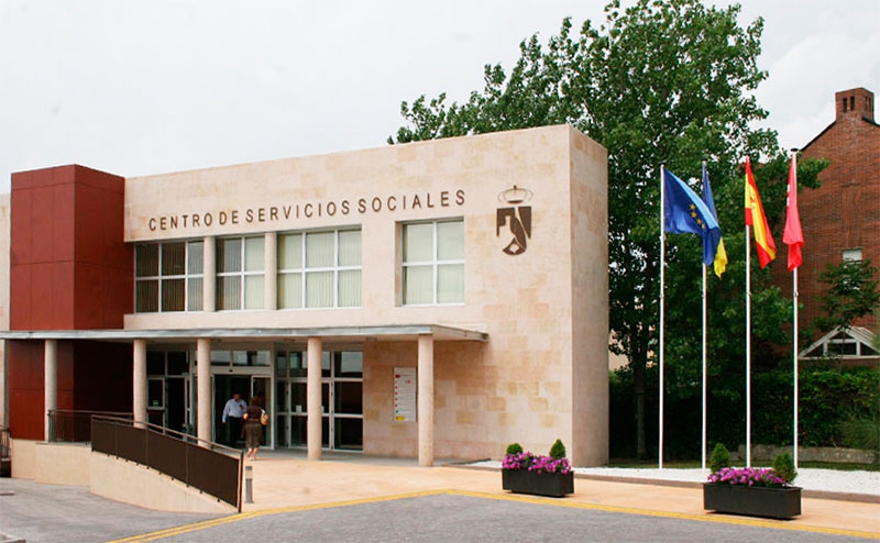 Torrelodones | Se abre el plazo para solicitar ayudas para gastos de escolarización, vivienda y nacimiento, entre otras