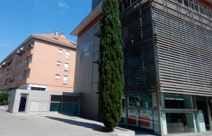 Boadilla del Monte | Más del 90 % de los concursos públicos licitados en 2023 se adjudicaron a proveedores distintos