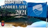 San Martín de Valdeiglesias | Bandera Azul para la Playa Virgen de la Nueva