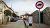 San Martin de Valdeiglesias | El Ayuntamiento incrementa la seguridad vial en el centro