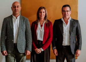 Las Rozas | Las Rozas acogerá el Festival Mundial de la Felicidad