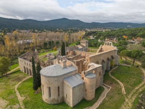 ADI SIERRA OESTE | Sierra Oeste de Madrid: destino turístico de referencia