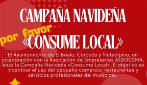 El Boalo, Cerceda, Mataelpino | Exposición “La Búsqueda” de Eugenio López de Quintana Saénz en Mataelpino