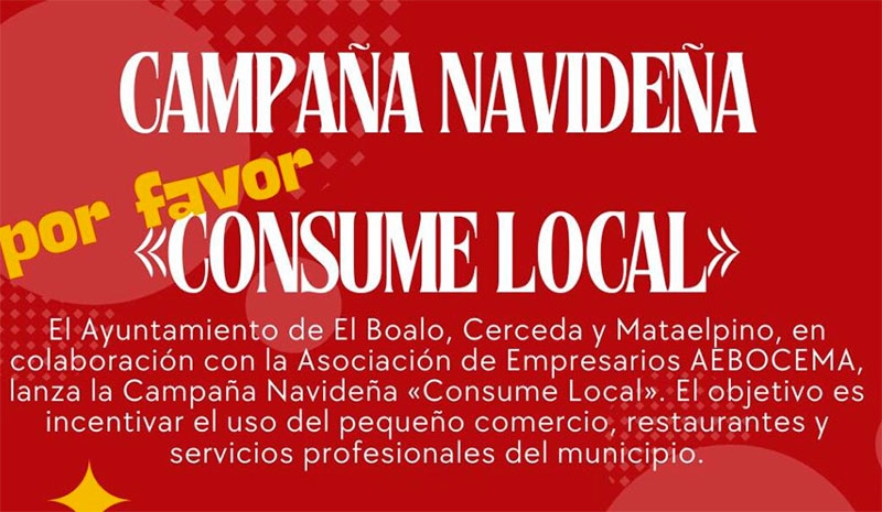 El Boalo, Cerceda, Mataelpino | Exposición “La Búsqueda” de Eugenio López de Quintana Saénz en Mataelpino