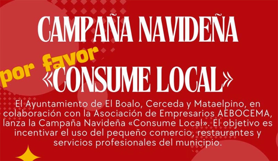 El Boalo, Cerceda, Mataelpino | Exposición “La Búsqueda” de Eugenio López de Quintana Saénz en Mataelpino