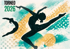 Foto archivo: leguadevillanuevadeperales.com