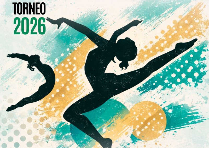 Foto archivo: leguadevillanuevadeperales.com