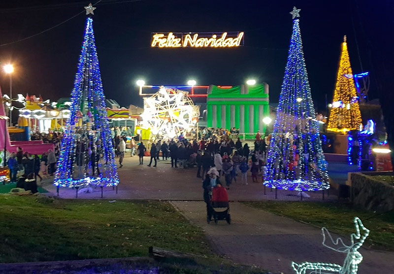 Foto: Clásicos Rozas de Puerto Real