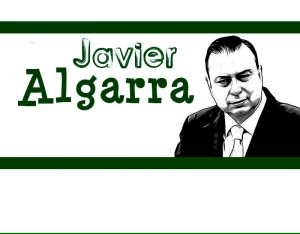 Mossos d’Esquadra: ¿incapacidad o complicidad? Javier Algarra