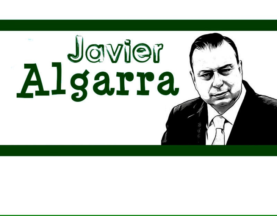 Mossos d’Esquadra: ¿incapacidad o complicidad? Javier Algarra