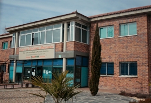 Collado Villalba | En abril, nuevo descenso del paro en Collado Villalba