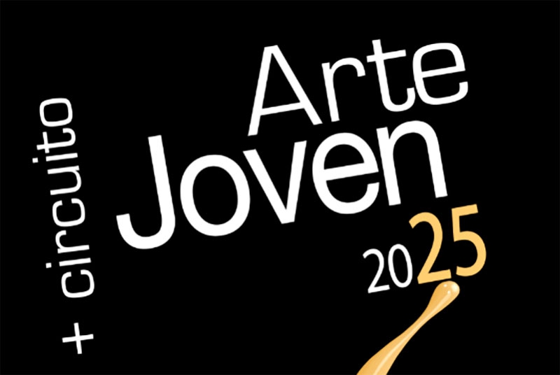 Torrelodones | Se abren las inscripciones para el Circuito de Arte Joven 2025