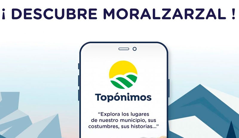 Moralzarzal | El municipio preserva su historia y tradiciones a través de la toponimia