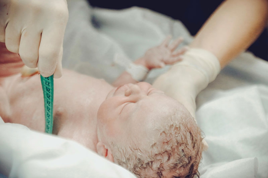 Torrelodones | El Centro de Salud de Torrelodones organiza talleres pediátricos para padres