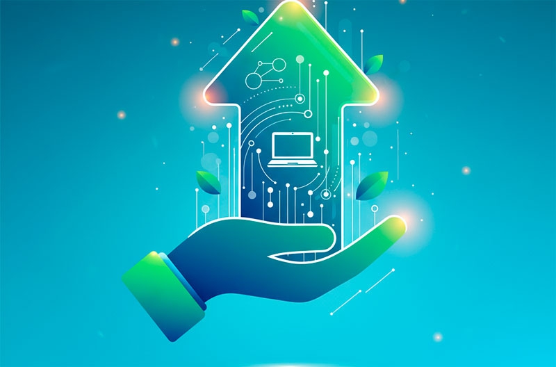 Los Molinos | El Ayuntamiento impulsa el crecimiento de Autónomos y Emprendedores con un programa gratuito de asesoramiento y recursos digitales