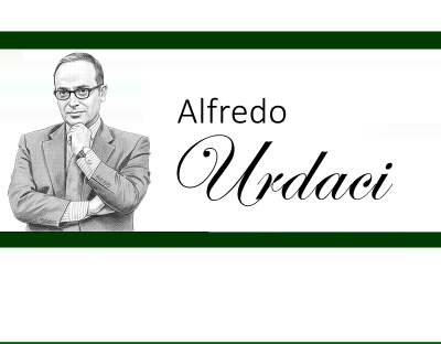 La hora de Pedro