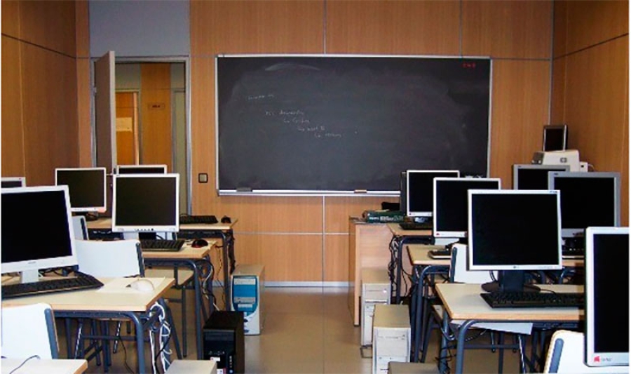 Valdemorillo | La Escuela de Adultos abrirá plazo de matriculación para el nuevo curso el 1 de septiembre