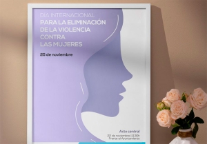 Majadahonda | Taller para ayudar a los jóvenes a establecer relaciones sanas e identificar conductas violentas en las redes sociales