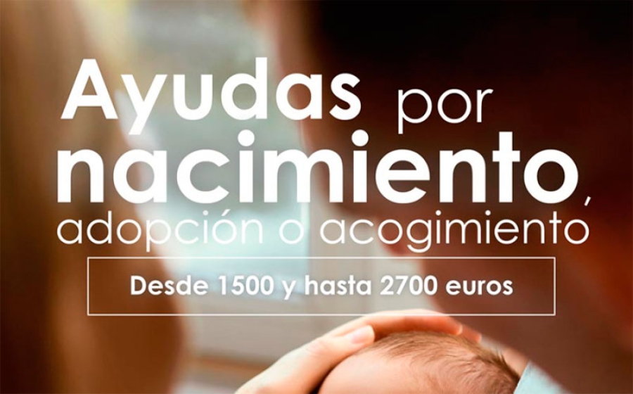Pozuelo de Alarcón | Pozuelo de Alarcón mantuvo en 2024 la tasa de criminalidad más baja entre los grandes municipios de la Comunidad de Madrid