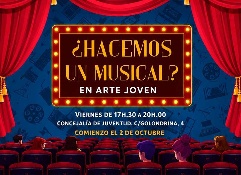 Sevilla la Nueva | Los Clubes de Ocio de Sevilla la Nueva regresan en septiembre con actividades para niños y jóvenes de 4 a 18 años