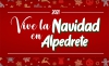Alpedrete | Vive la Navidad en Alpedrete
