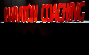 Las Rozas | El 12º Maratón de Coaching pondrá el foco en la comunicación del talento