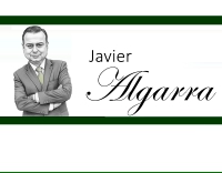 La condena del Fiscal General