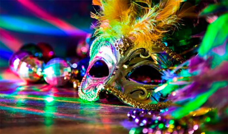 Galapagar | Galapagar se prepara para la llegada del Carnaval con actividades para todas las edades