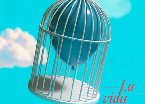 Torrelodones | “La vida es juego” adapta los mejores entremeses clásicos al público infantil