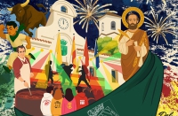 Foto archivo: leguadevillanuevadeperales.com