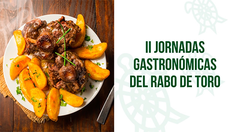 Galapagar | Galapagar celebra las II Jornadas Gastronómicas del Rabo de Toro con 19 establecimientos participantes