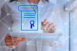 Villanueva de la Cañada | El Ayuntamiento ha renovado la certificación en el Esquema Nacional de Seguridad