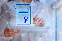 Villanueva de la Cañada | El Ayuntamiento ha renovado la certificación en el Esquema Nacional de Seguridad