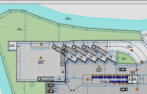 Valdemorillo | Construcción de un Punto Limpio Municipal en Valdemorillo