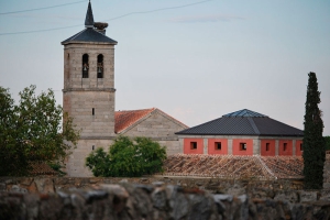 Chapinería | La Oficina de Turismo de Chapinería pone en marcha la “Ruta del Granito”