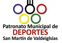 San Martín de Valdeiglesias | Actividades deportivas para la temporada 21-22