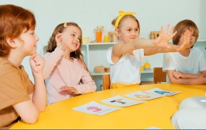 Villaviciosa de Odón | Jornadas de Puertas abiertas de los colegios y escuelas públicas