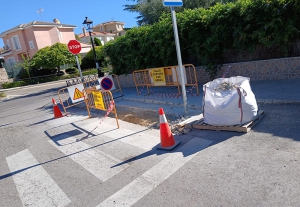 Foto archivo: leguadevillanuevadeperales.com