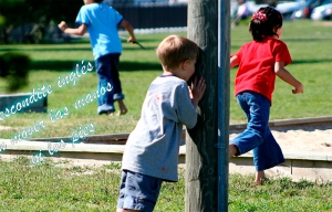 Humanes de Madrid | La Concejalía de Infancia organiza divertidas actividades para niños y familias en los parques de Humanes de Madrid