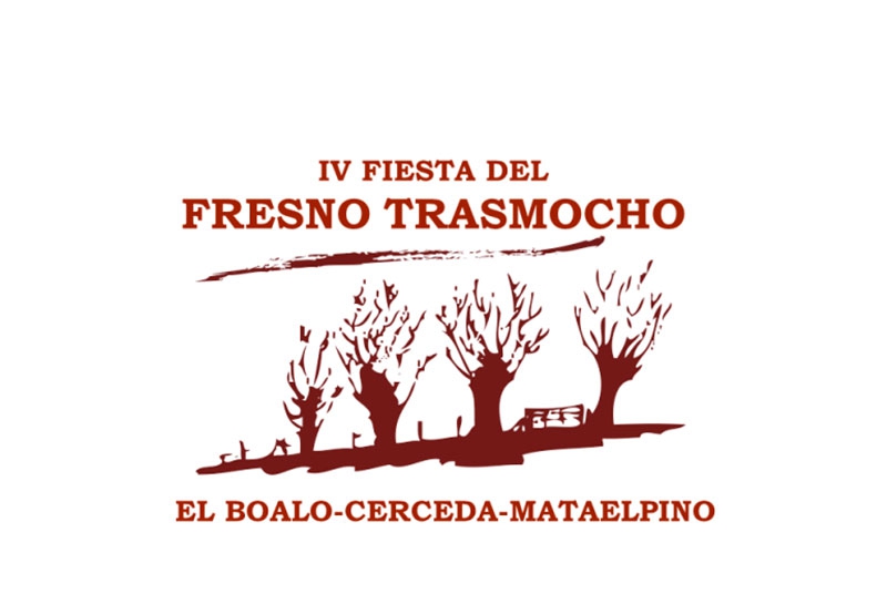 El Boalo, Cerceda, Mataelpino |  Fiestas del Trasmocho 2022