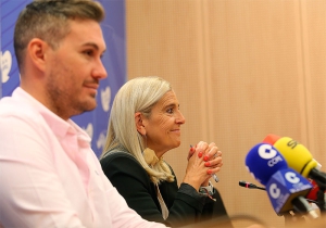 Collado Villalba | La Justicia da la razón al Ayuntamiento: el mantenimiento del Puente de la Estación es competencia de Adif