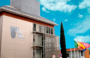 Boadilla del Monte | Comienzan las encuestas sobre el nivel de satisfacción de los vecinos con los servicios municipales