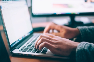 Quijorna | Taller gratuito de trámites telemáticos en Quijorna