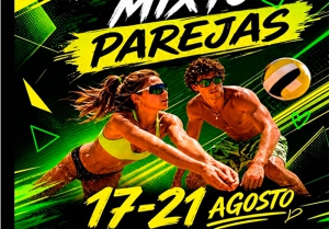 Los Molinos | Campeonatos de verano en Los Molinos