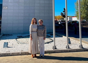 Galapagar | Galapagar impulsa la renovación de su centro de salud con una inversión de más de 400.000 euros