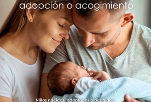 Pozuelo de Alarcón | Nueva convocatoria de ayudas por nacimiento, adopción o acogimiento de hasta 2.700 euros