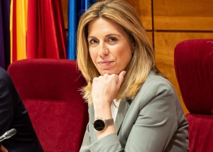 Pozuelo de Alarcón | Los jóvenes de Pozuelo tendrán reuniones exclusivas con la alcaldesa para hablar de los temas que les preocupan